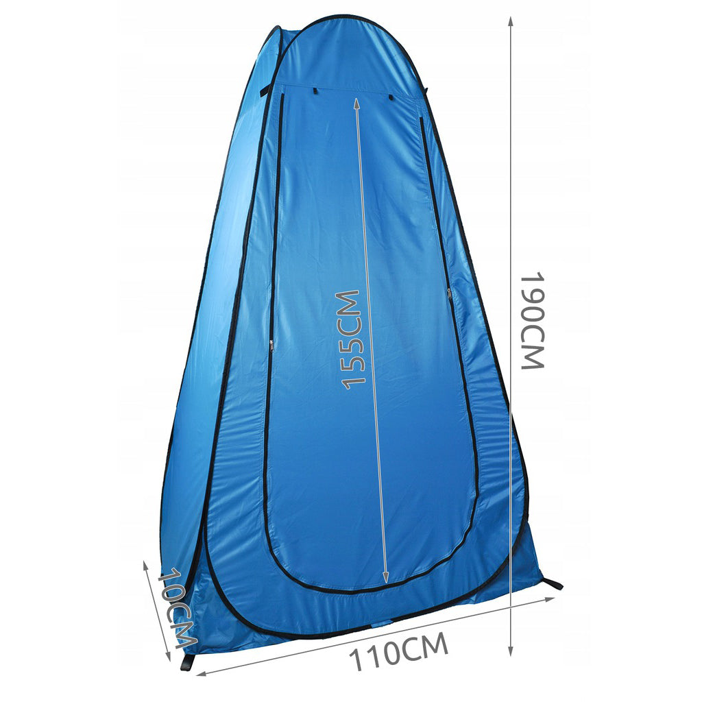 660fc391e22c3a1a039dd8e0e9f3156f 660fc391e22c3a1a039dd8e0e9f3156f